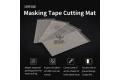 團購 Dspiae AT-EC 遮蓋膠帶切割版 ABCD 四款 MASKING TAPE CUTTING MAT