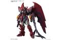 BANDAI 5065442 RG #38 1/144 次代鋼彈 OZ-13MS Gundam Epyon