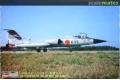 HASEGAWA 86133 HM133 1/48 日本航空自衛隊 洛克希德公司F-104J'星式'戰鬥機 戰競1984小松